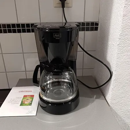 Mit Garten By Interhome Apartment Split