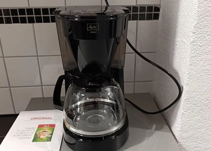 Mit Garten By Interhome Apartment Split