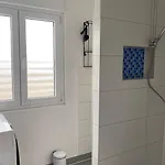 Apartman Mit Garten By Interhome *