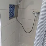 Mit Garten By Interhome Apartman Split