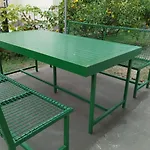 Apartman Mit Garten By Interhome