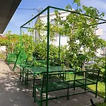 Mit Garten By Interhome Apartman *
